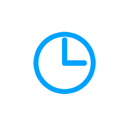 Временная Регистрация в Острогожске Временная Прописка в Острогожске